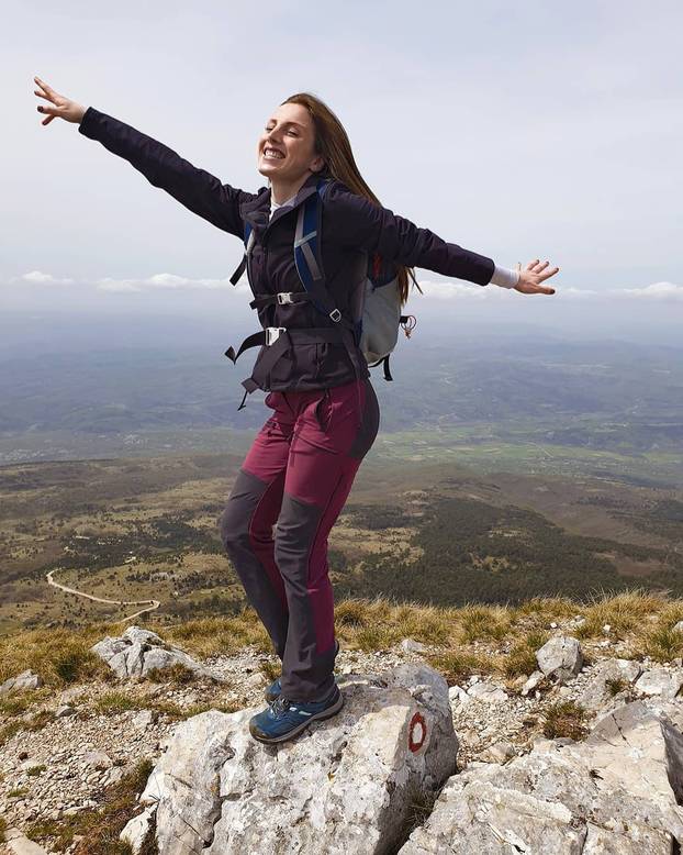 FOTO Ovo su svi pobjednici Survivora: Evo kako sada izgledaju i čime se bave...