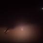 U.S. fighter jets damaged in Iranian strikes on military base in Jordan: U.S. media
