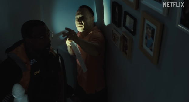 Najpotresnije scene Netflixove hit serije 'Adolescencija': Od uhićenja do slomljene obitelji