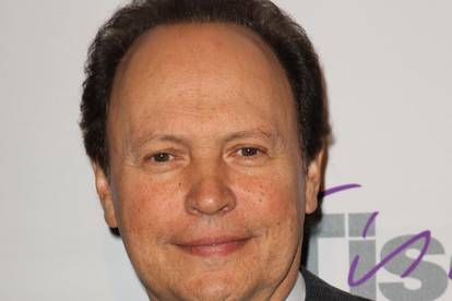 Igraju na sigurno: Billy Crystal će po deveti put voditi Oscare