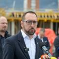 Tomašević: Cijene gradskih vrića neće rasti, a povećava se cenzus