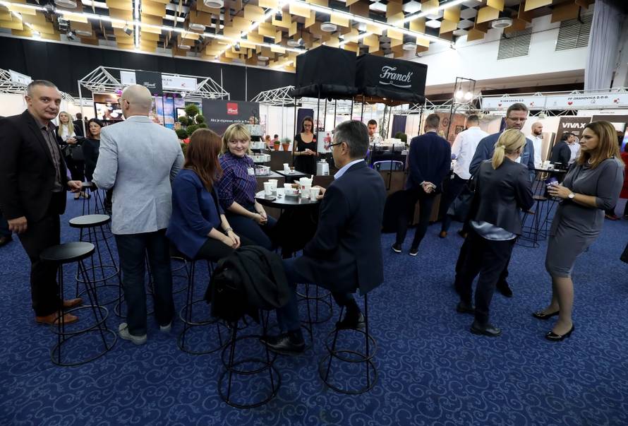 Franck podržao akciju „Kupujmo hrvatsko"