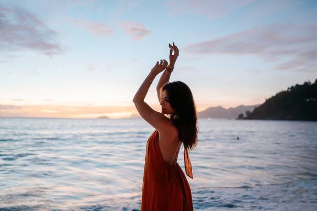 FOTO Ova je ljepotica najveća podrška Realovom Misteru. Upoznali su se još kao tinejdžeri
