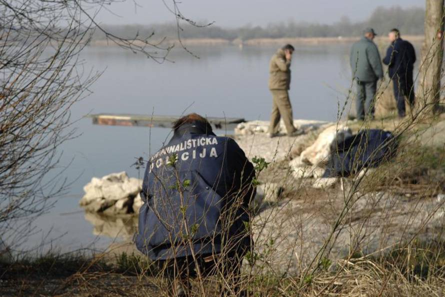 Vjeran Žganec-Rogulja