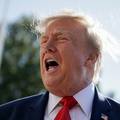 VIDEO Trump tvrdi da &cacute;e rije&scaron;iti probleme Ukrajine i Starlinka: 'Ako treba, pri&ccaron;at &cacute;u s Muskom'