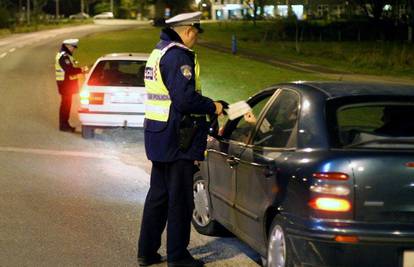 Hoće li novi zakon smanjiti broj stradalih na cestama?