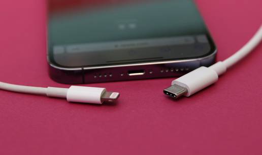 Velika promjena za iPhone 15: Stari punjač odlazi, stiže USB-C, a Apple sprema još ove novitete