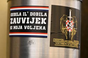 Prag: Restoran U Fleku gdje je osnovan Hajduk 1911