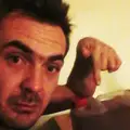 Jedan od osumnji&ccaron;enih za pale&zcaron; dobio preko 40.000 &euro; potpora, dr&zcaron;ava mu je obnovila i ku&cacute;u?