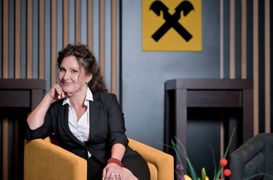 Brzina, digitalni alati i ljudski kontakt: Kombinacija koja spašava male poduzetnike