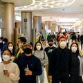 Južna Koreja ima najveći broj zaraženih covidom od siječnja