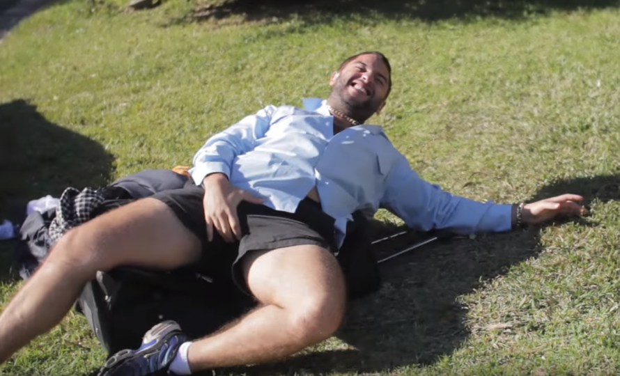 Urnebesna usporedba taksija i Ubera oduševila je internet