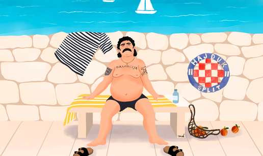 Pet tisu&cacute;a ljudi ve&cacute; je 'osjetilo' pravu fjaku u ovom muzeju