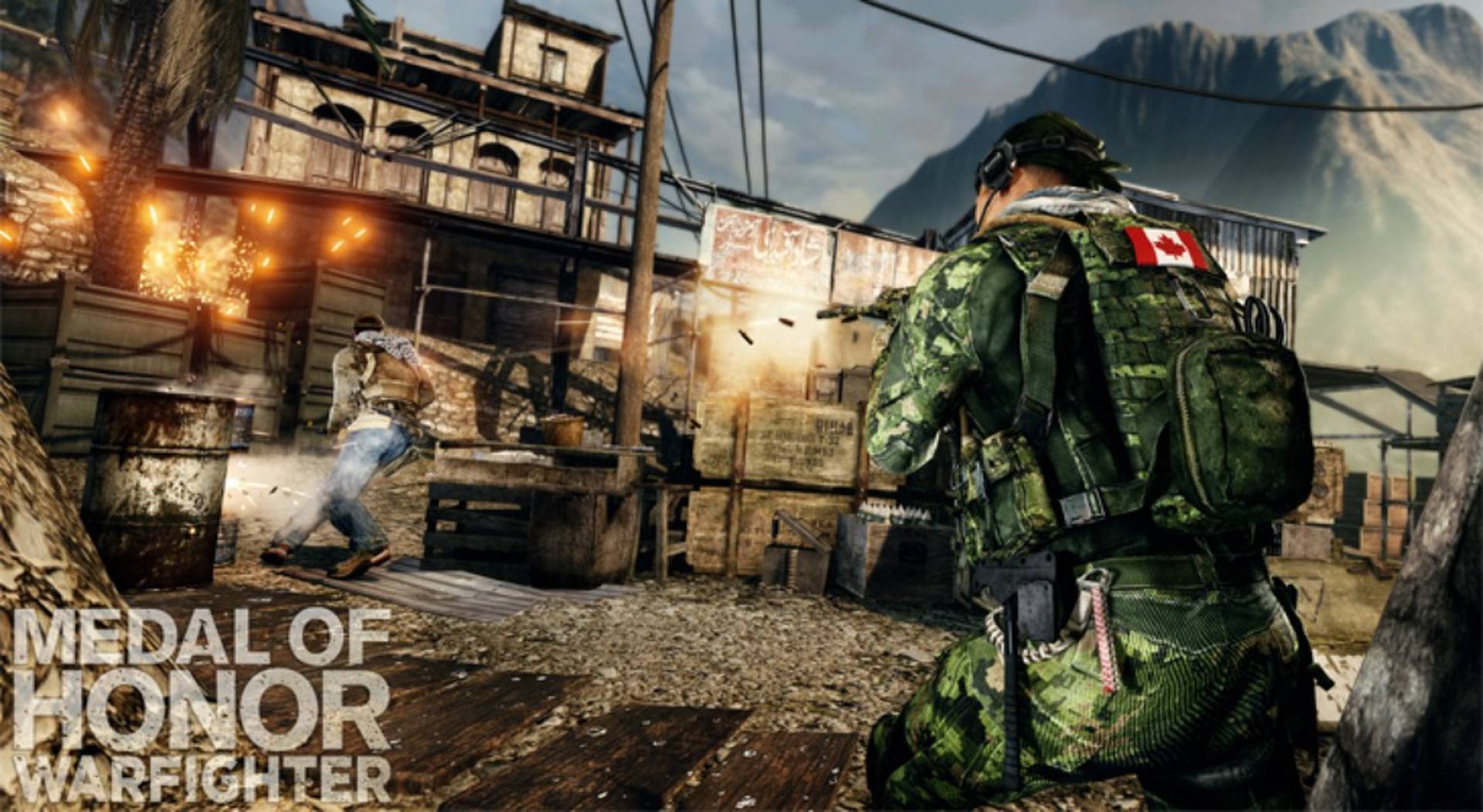 Medal of honor 3. Medal of Honor: Warfighter. Игра Medal of Honor Warfighter. Medal of Honor: Warfighter - Limited Edition (2012) PC | REPACK от xatab. Медал оф хонор варфайтер 2.