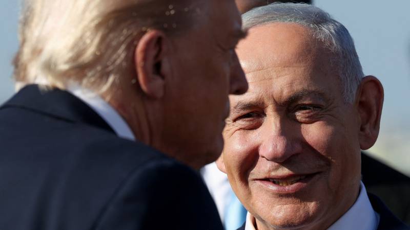 Turci: Spriječili smo dolazak Netanyahua na samit oko Gaze