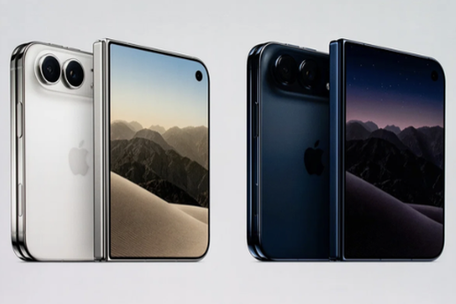 Apple predstavio iPhone Duo, evo koliko &cacute;e ko&scaron;tati