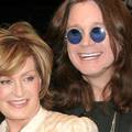 Nakon krize: Sharon i Ozzy Osbourne su obnovili zavjete