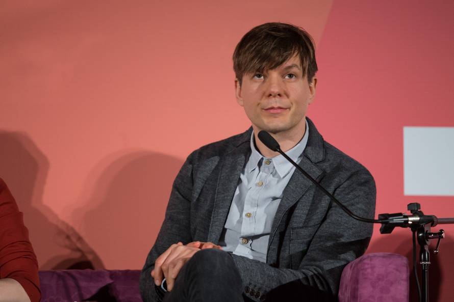 Digital Takeover: Dodijeljena su Business leaders priznanja...