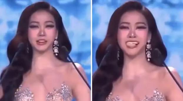 FOTO Što su sve radili slavni? Pogledajte 24 fotografije koje su obilježile protekli tjedan