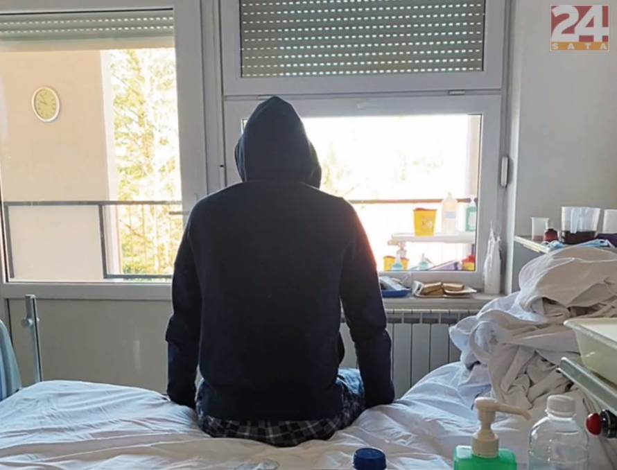 Danas je točno 30 dana otkako se Hrvatska bori s koronom