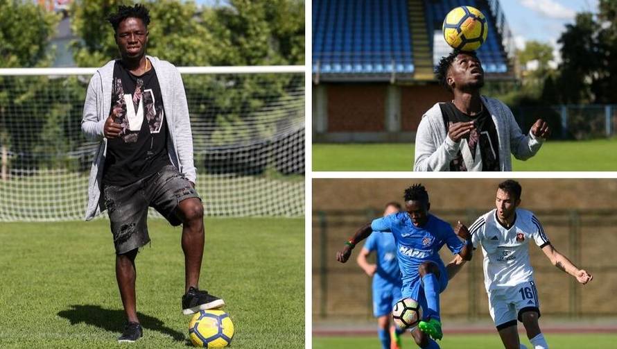Pjeva Severinu i Grašu: Split obožavam, tamo je kao u Africi