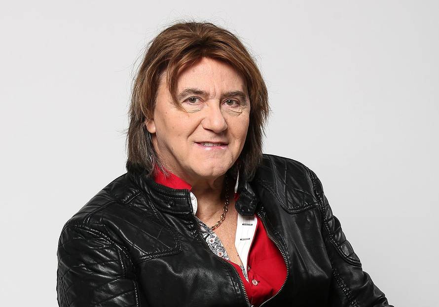 Zdravko Škender: 'Još žalim što nisam postao nogometaš'