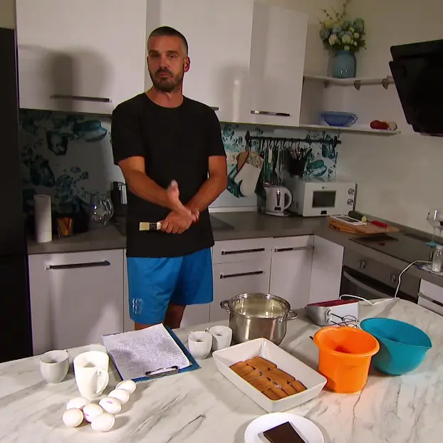 FOTO Sjećate li se Danijela? U BB-u je osvojio vrtoglavi iznos, pogledajte kako izgleda danas