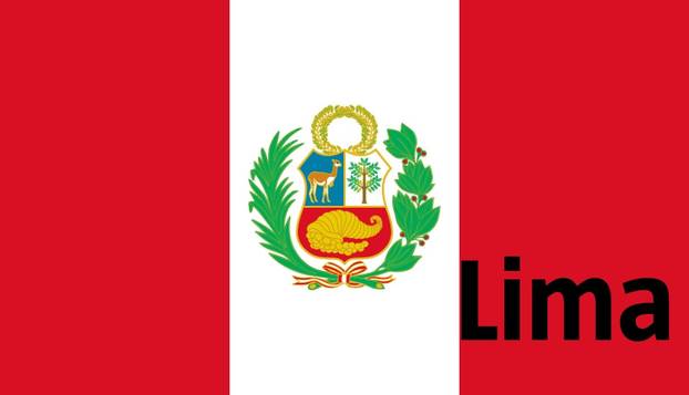 KVIZ Novi izazov je spreman! Tko može prepoznati sve ove gradove s fotki? Neće biti lako...