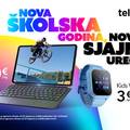 Povratak u &scaron;kolu uz pametne gadgete: tehnologija koja prati &scaron;kolarce u u&ccaron;enju i igri
