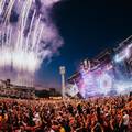 ULTRA Europe potvrdio status vode&cacute;eg europskog festivala elektroni&ccaron;ke glazbe