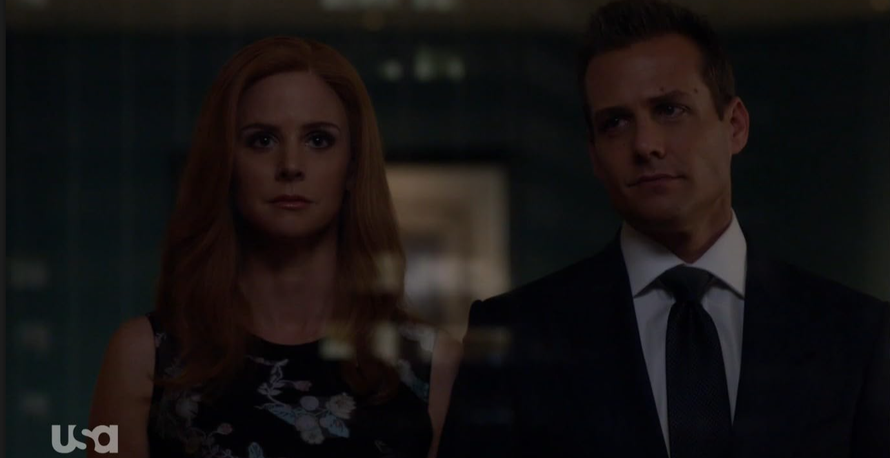 Utjelovio je najseksi odvjetnika, a sad će se vratiti u novoj seriji: 'Radim to samo zbog fanova...'