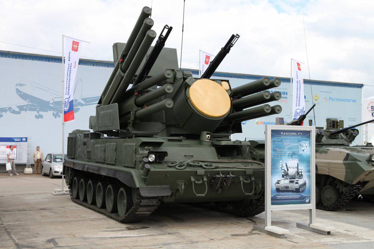 Brutalni vojni strojevi Rusije: U tajnosti razvili novi superlovac