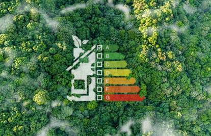 Savjeti ENNA grupe za štednju energije u kućanstvu