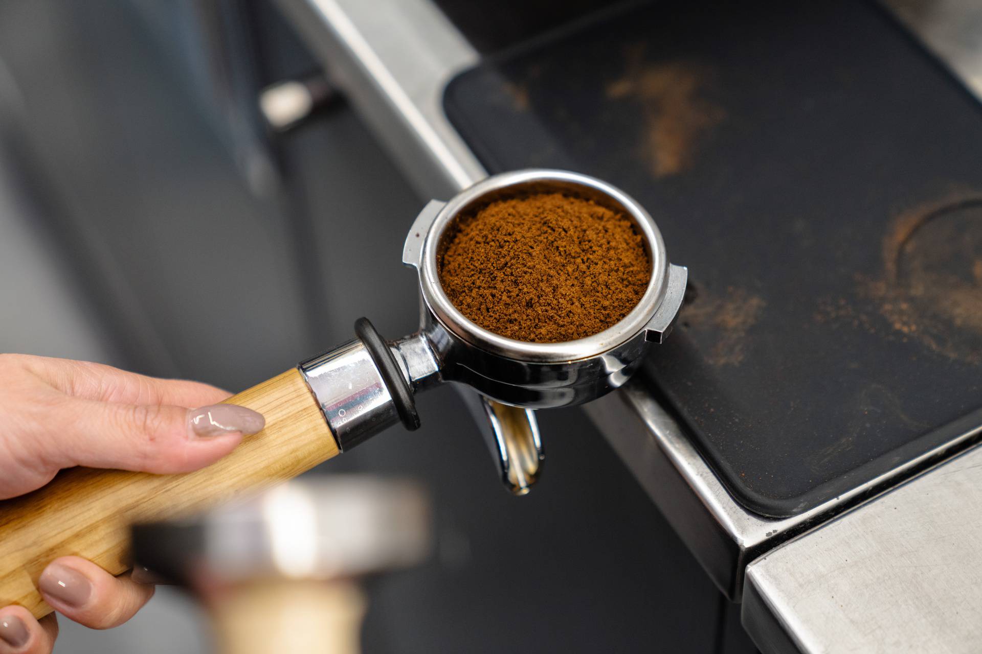 Ono što ste oduvijek željeli od kave, sada možete probati na GAST sajmu