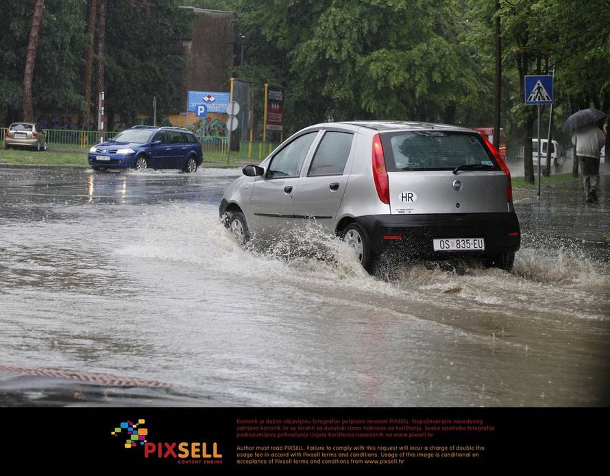 Marko Mrkonjić/PIXSELL