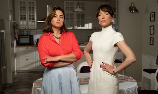 Evo što će se događati u vašim omiljenim serijama u četvrtak