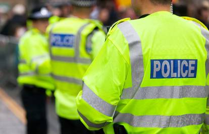 Pucnjava u centru Londona za vrijeme sprovoda: Ozlijeđene tri žene i sedmogodišnja curica...