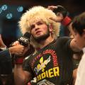 Khabib ispao iz igre? UFC sada traži Tonyju novog protivnika