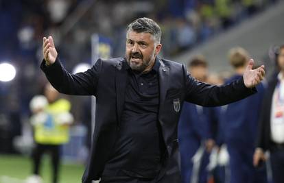 Talijanima za SP treba pobjeda od 9 razlike protiv Norveške!