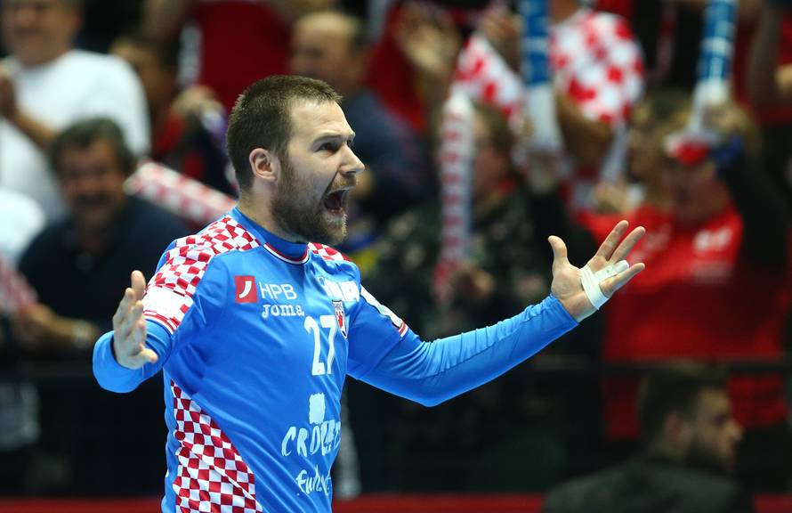 Šok u Splitu! 'Kauboji' sad više nemaju pravo ni na jedan poraz