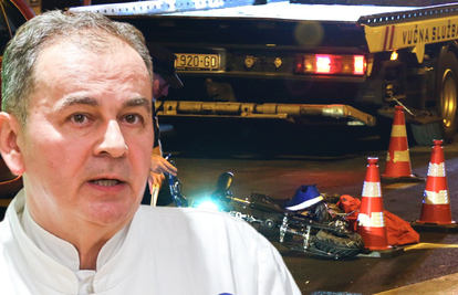 Neurokirurg za 24sata o teškim padovima s e-romobila: Neka djeca piju lijekove za epilepsiju!