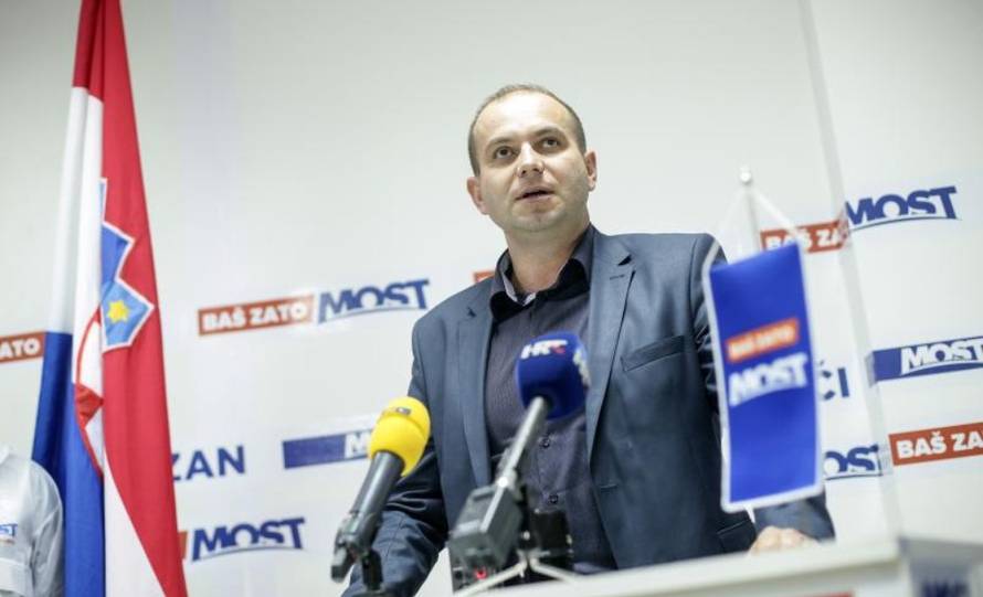 Petar Glebov/PIXSELL