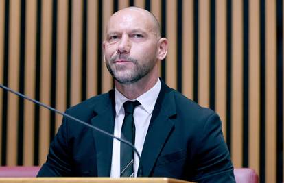 Habijan: 'Političko nasilje je neprihvatljivo bez obzira s koje strane dolazi i na ideologiju'