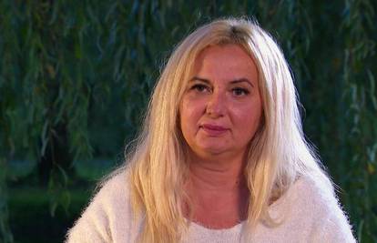 Irena iz 'Ljubav je na selu' ima novog dečka: 'Iz Kameruna je, odgovara mi po razmišljanju'