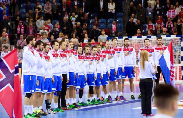 FOTO Ili pobjeda od 11 razlike ili put kući. Uslijedilo je čudo nad čudima! Prošlo je deset godina