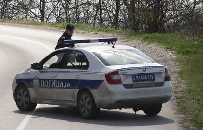 Tragedija u Srbiji! Petero mrtvih nakon trovanja u septičkoj jami