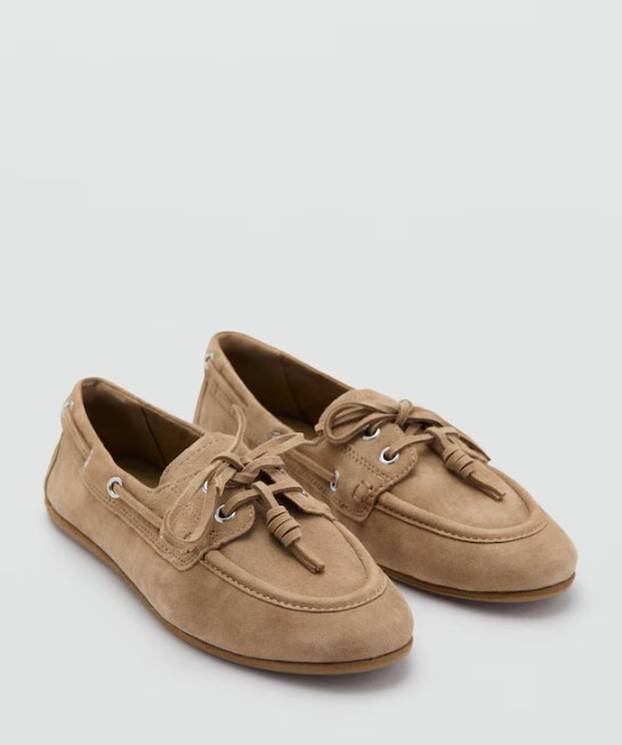 FOTO Od klasičnih do trendi modela: Odaberite savršene mokasinke za ovu sezonu