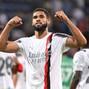 Serie A - Cagliari v AC Milan