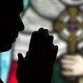 Strava u Španjolskoj: Svećenik seksualno zlostavljao sedmero djece, dobio 30 godina zatvora