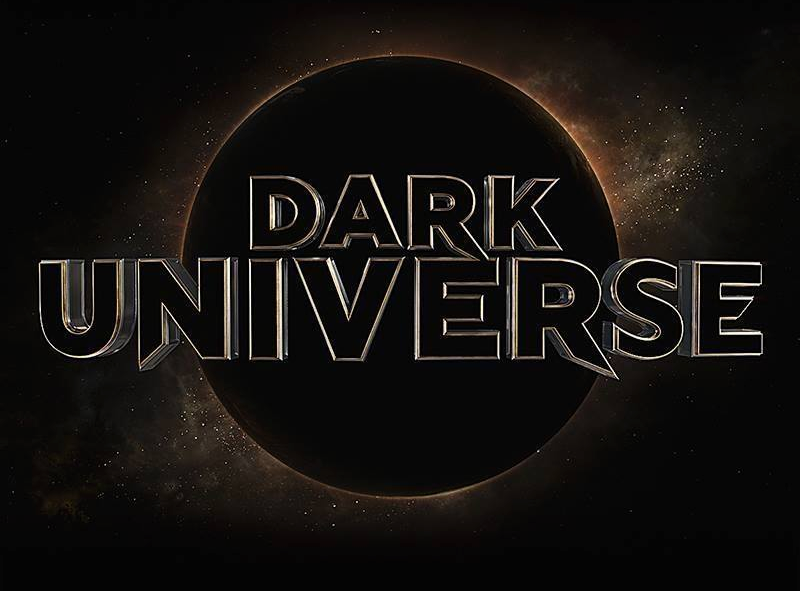 Smrt prije starta: Ima li nade za Universalov 'Mračni svemir'